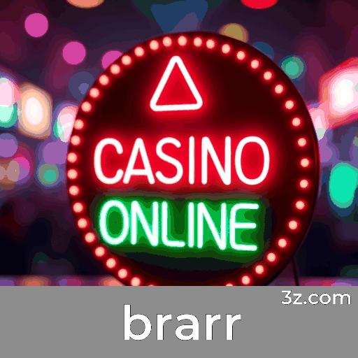 Laboratório de Dados brarr: Esporte e Análise Avançada