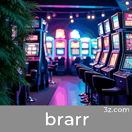 Brarr: Estável, Seguro e Otimizado para o Brasil