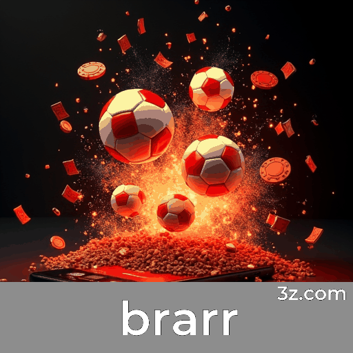 Método Estratégico para Maximizar Valor de Bônus na brarr