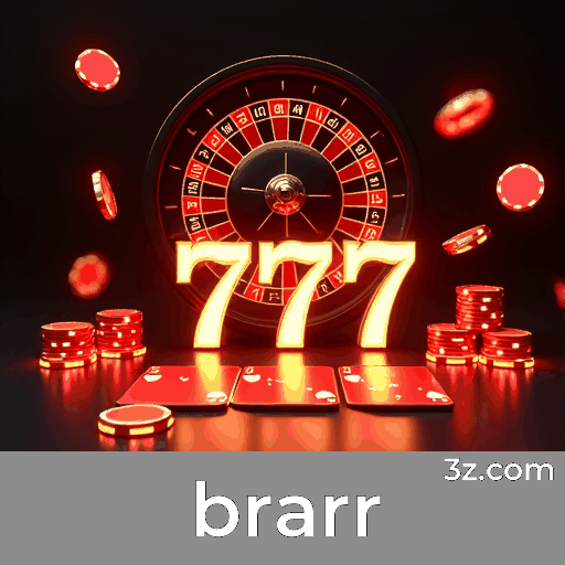 Laboratório de Dados brarr: Esporte e Análise Avançada