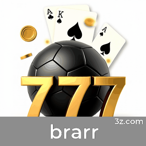 brarr: Desafie-se com Jogos Crash e Ganhos Instantâneos