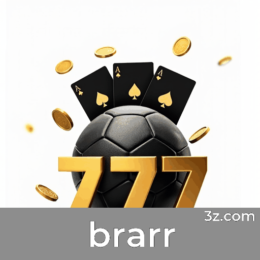 Brarr: Estável, Seguro e Otimizado para o Brasil