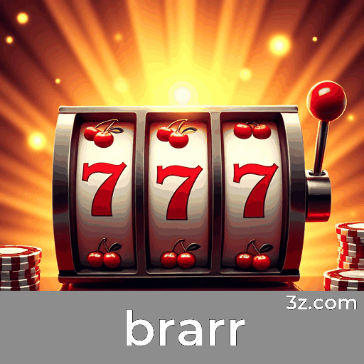 Método Estratégico para Maximizar Valor de Bônus na brarr