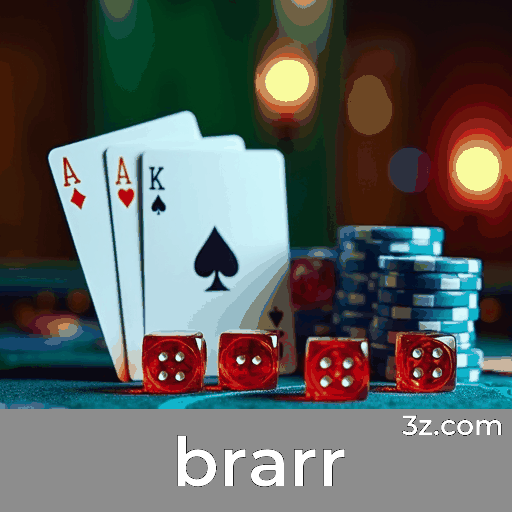 Brarr: Sistema Inteligente de Promoções Personalizadas