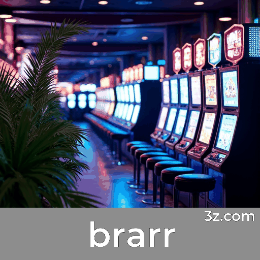 Brarr: Sistema Inteligente de Promoções Personalizadas