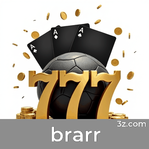 Experiência Inovadora com o App brarr: Design Responsivo Avançado